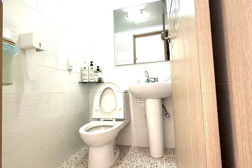 서면전포역 5분 스윗F 3번째 이미지