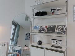 광안리오션뷰/미드센츄리 4번째 이미지