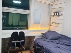 🌟신촌역1분 넓은원룸 3번째 이미지