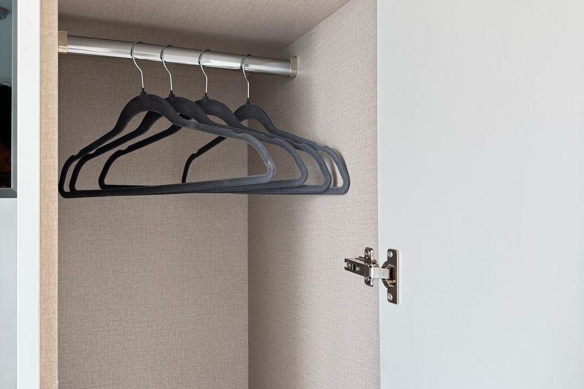 🏆평택대 투룸 프리미엄 18번째 이미지