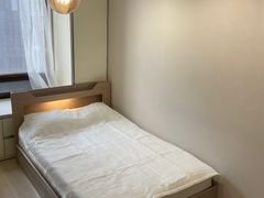 공덕/마포역 깔끔한 집 5번째 이미지