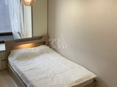 Clean house near Gongdeok/Mapo Station 5th image