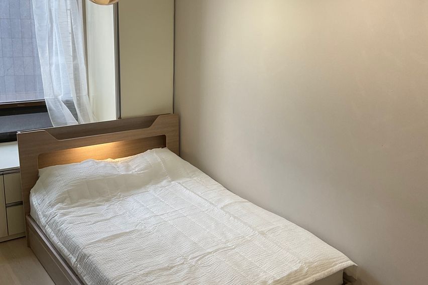 공덕/마포역 깔끔한 집