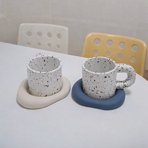 햇살가득 클린감성 투룸 5번째 이미지