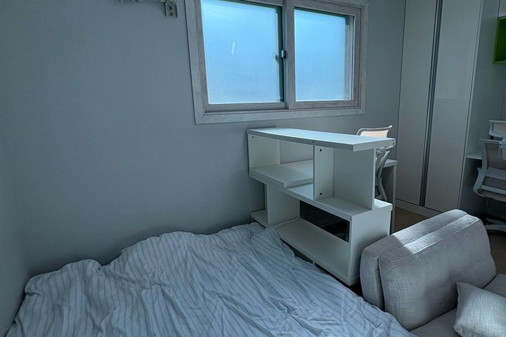 의정부 가능역 풀옵션 2번째 이미지