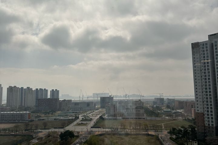 마감임박✨캠퍼스타운역 14번째 이미지