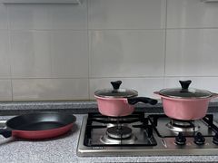 센텀❤️민락역수영역(4인 11번째 이미지