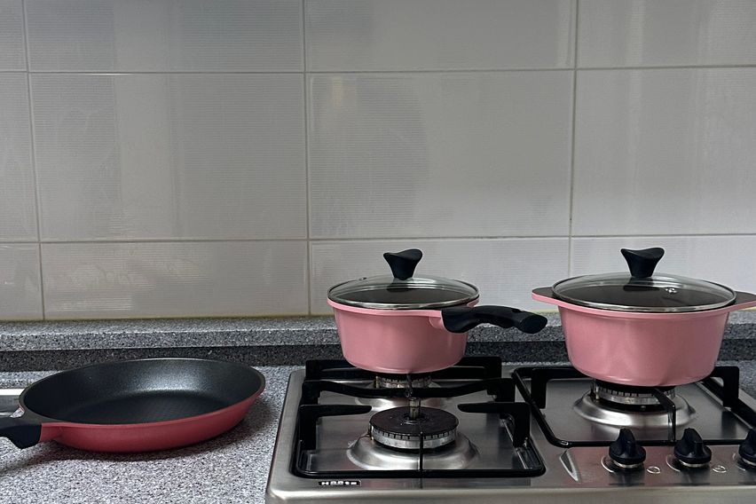 센텀❤️민락역수영역(4인