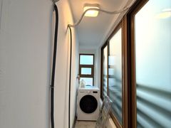 1룸삼성동코엑스풀옵션 16번째 이미지