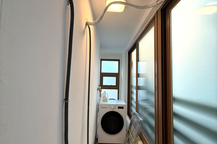 1룸삼성동코엑스풀옵션 16번째 이미지