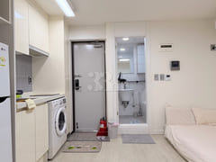 Clean home in Sindaebang 11th image