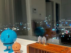 역세권초고층뷰👍 5번째 이미지