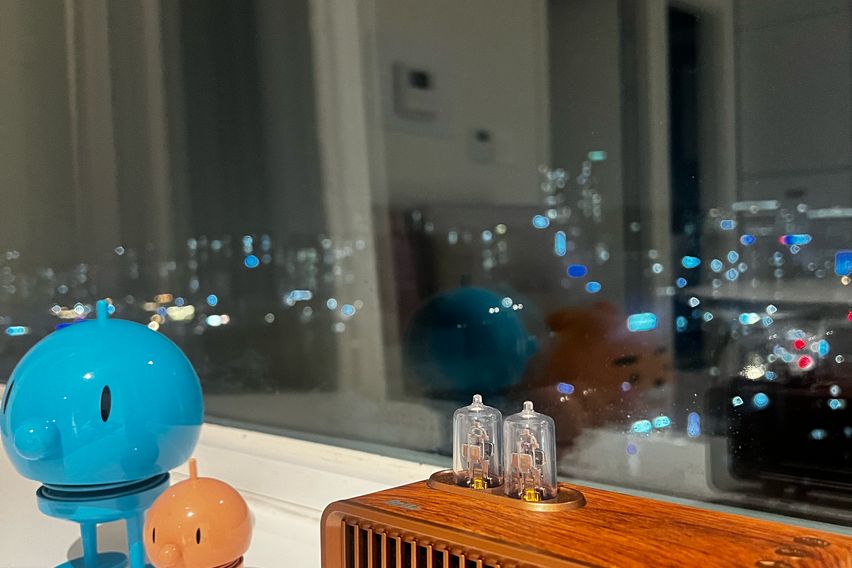 역세권초고층뷰👍