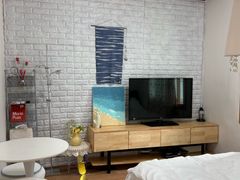 광안리해수욕장 주택 9번째 이미지