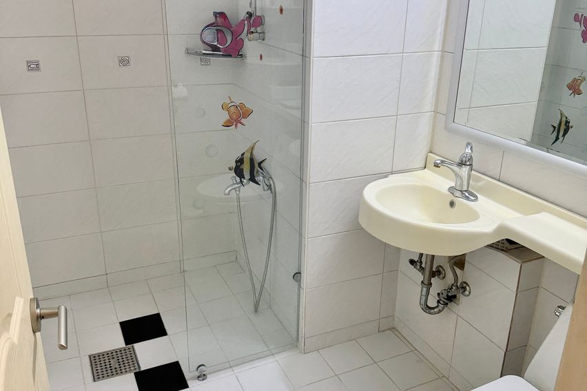 🌈컬러풀하우스 부평