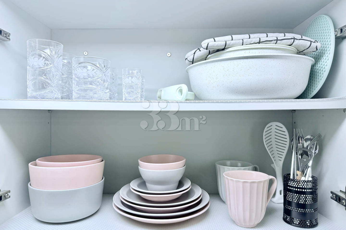 ❣️Special Price for a Duplex Studio near Mapo 11th image