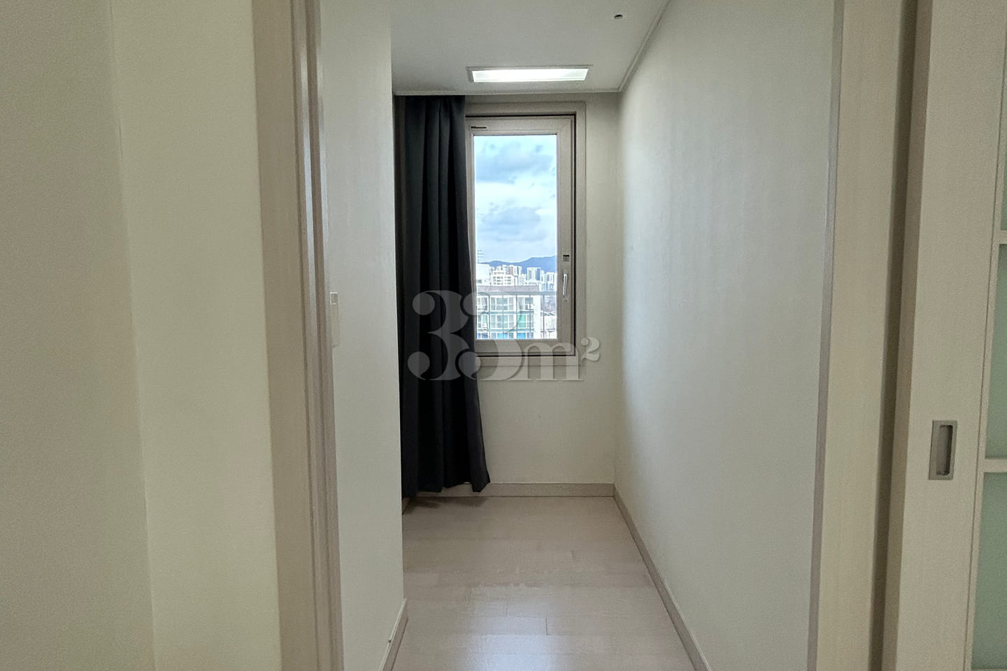 💗Jamsil 2-Room Apartment (2 Bedrooms)💗 6th image