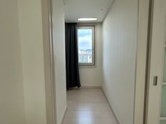 💗잠실강남수서 투룸 💗 6번째 이미지