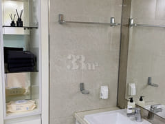 π Seolleung/Yeoksam Area: Fully Furnished Sp 6th image