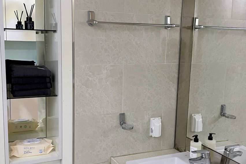 💖선릉역삼풀옵특가퀸침대 6번째 이미지