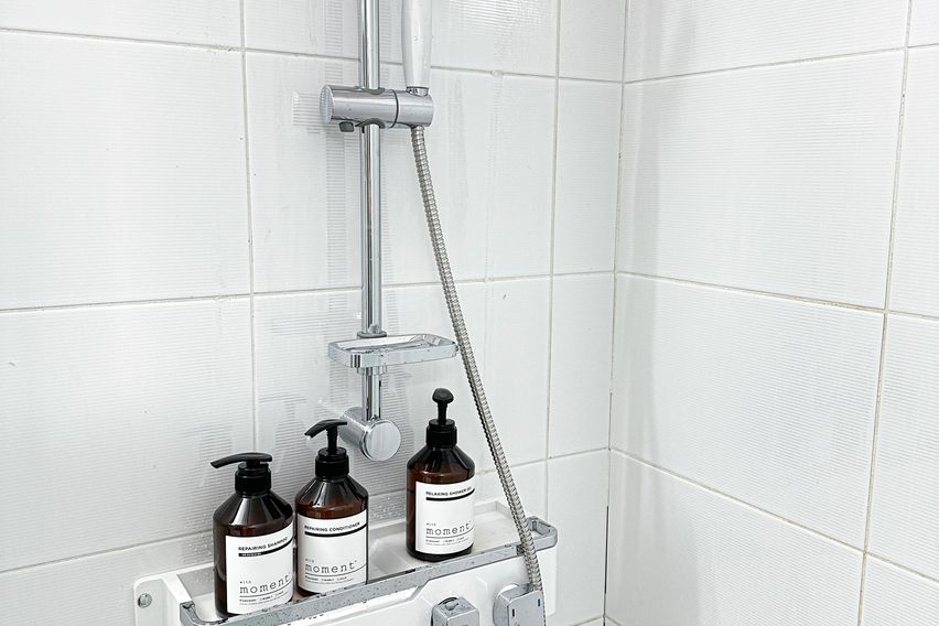 🌳상무지구 포레스트🌳