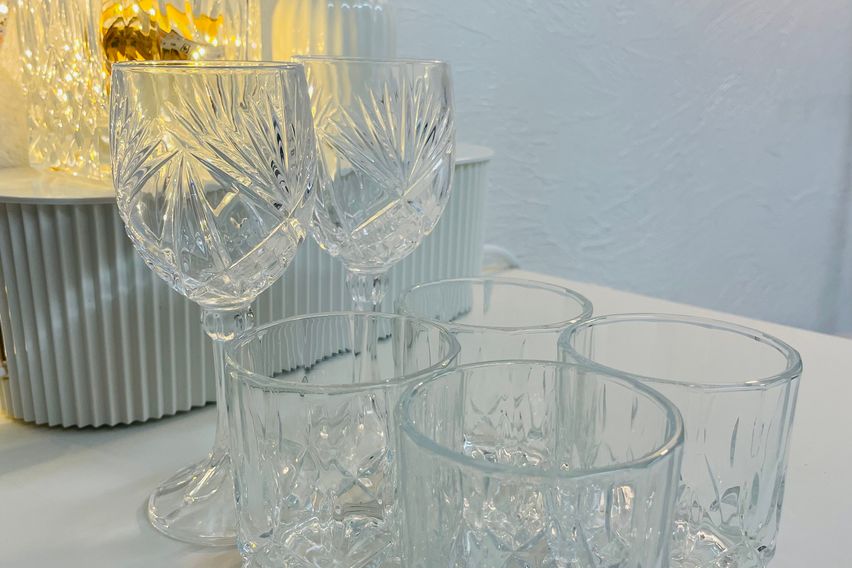 자연 속 도시의집【숲】