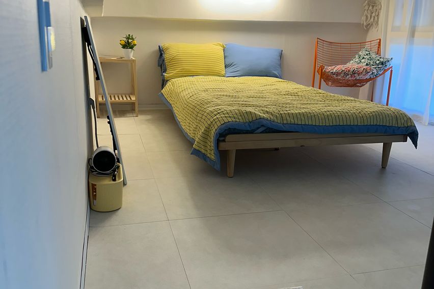 연남동 가좌역1분 복층