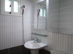 Gangbuk | Fully Furnished Studio | Short/Long 9th image