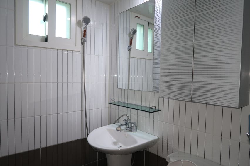 강북|풀옵션원룸|장단기 9번째 이미지