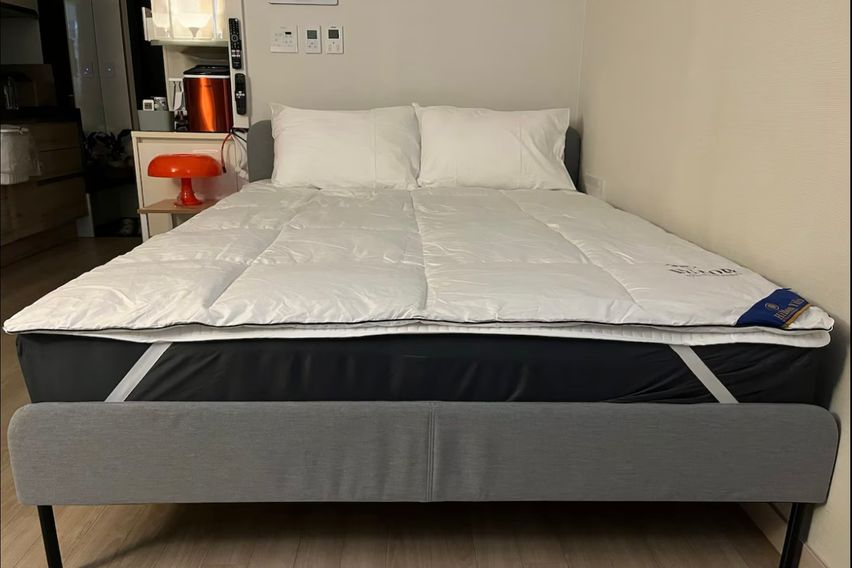 다산역💜프리미엄아울렛