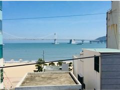 광안리 아늑한 해변원룸 1번째 이미지