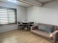 Neat 2-room unit, 2 minutes from Seodong Stat 1th image
