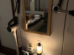 Fully furnished unit right by the Gongneung-d 2th image