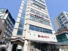 디럭스룸 15번째 이미지