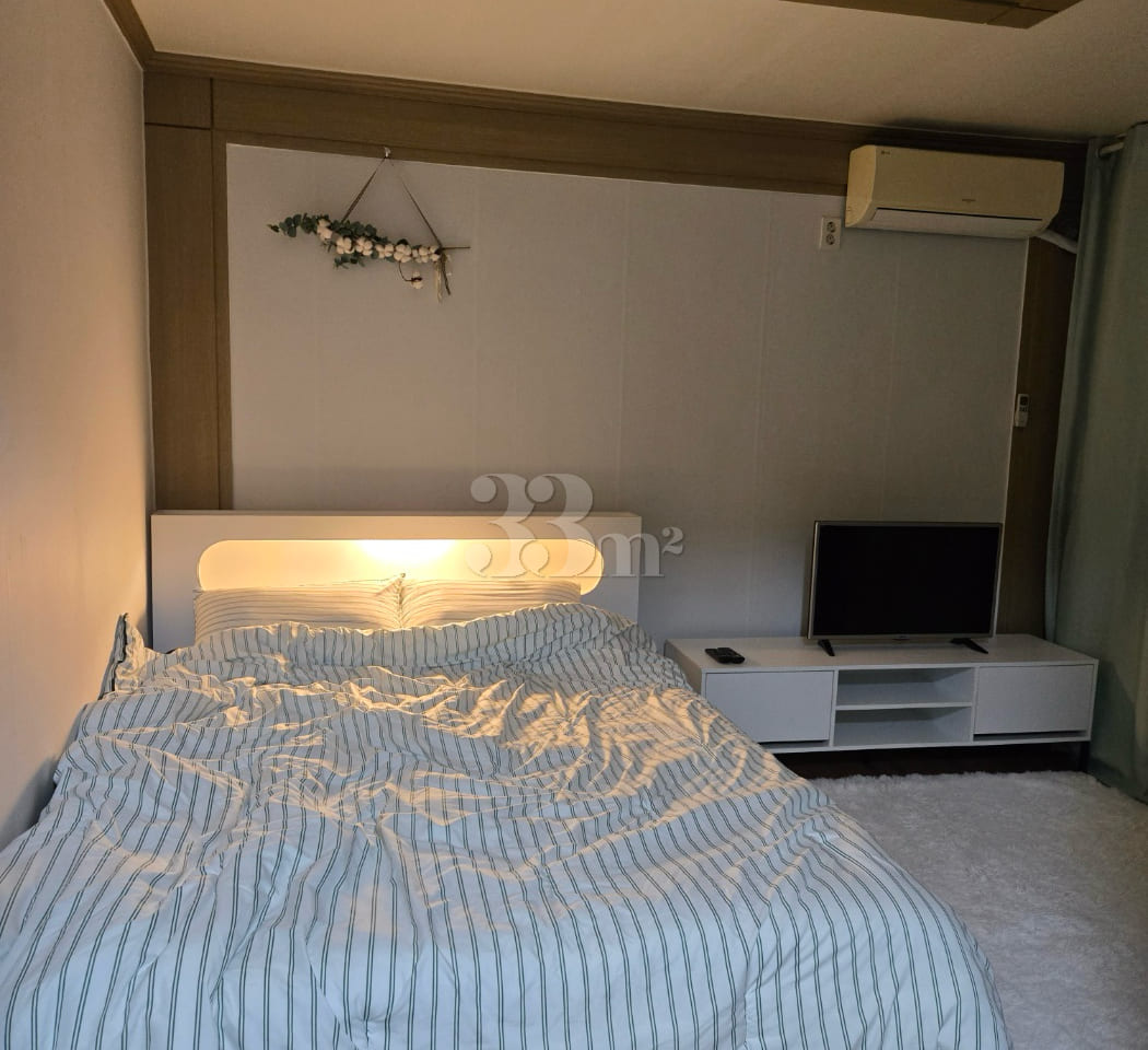 A Studio You'll Want to Stay In: Studio 3 3th image
