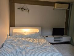 A Studio You'll Want to Stay In: Studio 3 3th image