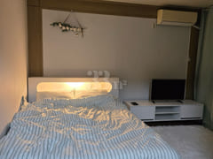 A Studio You'll Want to Stay In: Studio 3 3th image