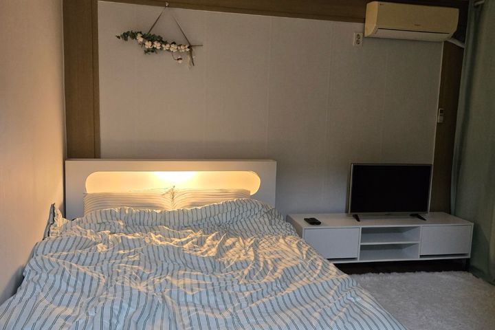 A Studio You'll Want to Stay In: Studio 3 3th image