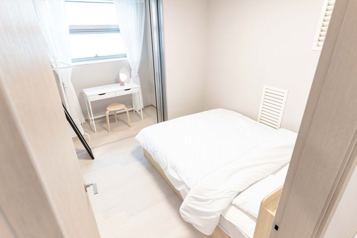 오션뷰스테이 3번째 이미지
