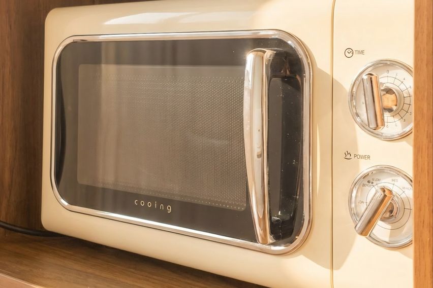 합정역 도보5분🍀 18번째 이미지