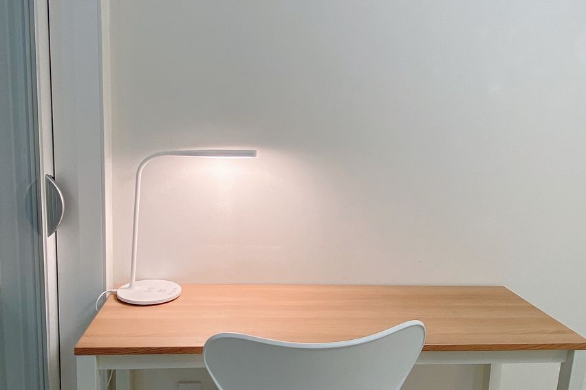 울산 북구 아파트 독채