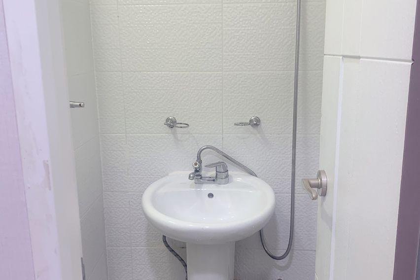 306호 1인실 3번째 이미지