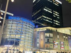 영등포역5분 풀옵12평 17번째 이미지