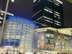 12-pyeong, fully furnished apartment, 5 minut 17th image