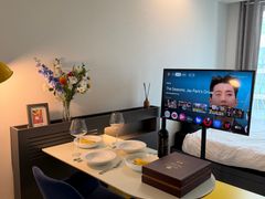영등포 아트 스테이 5번째 이미지