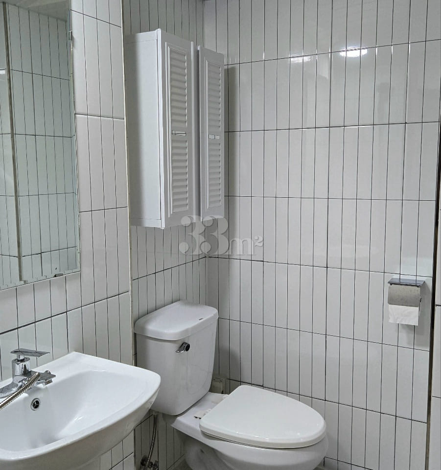 A 3-room space where you'll want to stay 9th image