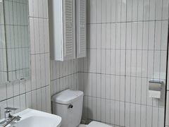 A 3-room space where you'll want to stay 9th image