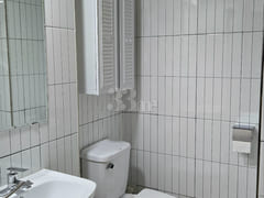 A 3-room space where you'll want to stay 9th image