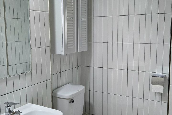A 3-room space where you'll want to stay 9th image