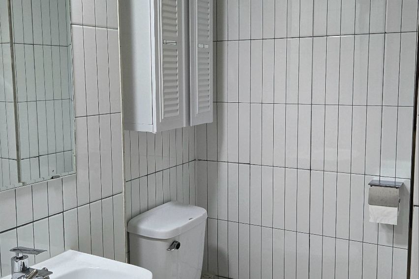 머물고 싶은 방 3룸 9번째 이미지